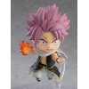 Nendoroid - Fairy Tail - Natsu Dragneel (Stagione Finale)