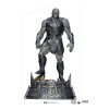 Iron Studios - Darkseid - Justice League di Zack Snyder 