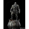 Iron Studios - Darkseid - Justice League di Zack Snyder 
