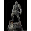Iron Studios - Darkseid - Justice League di Zack Snyder 