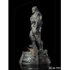 Iron Studios - Darkseid - Justice League di Zack Snyder 