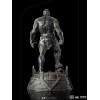 Iron Studios - Darkseid - Justice League di Zack Snyder 