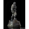 Iron Studios - Darkseid - Justice League di Zack Snyder 