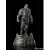 Iron Studios - Darkseid - Justice League di Zack Snyder 