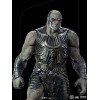 Iron Studios - Darkseid - Justice League di Zack Snyder 
