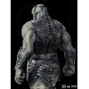 Iron Studios - Darkseid - Justice League di Zack Snyder 