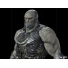 Iron Studios - Darkseid - Justice League di Zack Snyder 