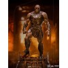 Iron Studios - Darkseid - Justice League di Zack Snyder 