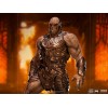 Iron Studios - Darkseid - Justice League di Zack Snyder 