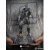 Iron Studios - Darkseid - Justice League di Zack Snyder 
