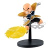 Banpresto - DragonBall Z - G x Materia - Il Krillin - Krilin - Kulilin - Kuririn