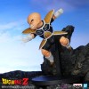 Banpresto - DragonBall Z - G x Materia - Il Krillin - Krilin - Kulilin - Kuririn