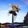 Banpresto - DragonBall Z - G x Materia - Il Krillin - Krilin - Kulilin - Kuririn