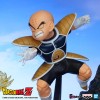 Banpresto - DragonBall Z - G x Materia - Il Krillin - Krilin - Kulilin - Kuririn