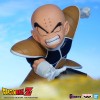Banpresto - DragonBall Z - G x Materia - Il Krillin - Krilin - Kulilin - Kuririn