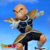 Banpresto - DragonBall Z - G x Materia - Il Krillin - Krilin - Kulilin - Kuririn
