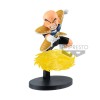 Banpresto - DragonBall Z - G x Materia - Il Krillin - Krilin - Kulilin - Kuririn