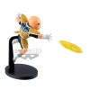 Banpresto - DragonBall Z - G x Materia - Il Krillin - Krilin - Kulilin - Kuririn