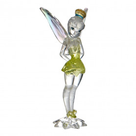 Enesco FACET - Peter Pan - Trilli