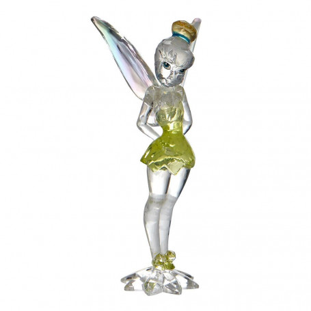 Enesco FACET - Peter Pan - Trilli