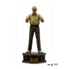 Iron Studios Marvel Comics - Stan Lee Legacy Replica 1/4