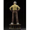Iron Studios Marvel Comics - Stan Lee Legacy Replica 1/4