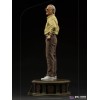 Iron Studios Marvel Comics - Stan Lee Legacy Replica 1/4