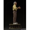 Iron Studios Marvel Comics - Stan Lee Legacy Replica 1/4