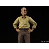 Iron Studios Marvel Comics - Stan Lee Legacy Replica 1/4