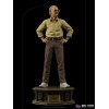 Iron Studios Marvel Comics - Stan Lee Legacy Replica 1/4