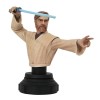 Gentle Giant - Star Wars - Obi-Wan Kenobi busto 1/7 - The Clone Wars