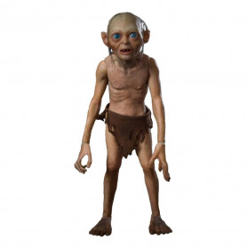 Asmus Toys - Il Signore degli Anelli 1/6 Gollum figura - LOTR