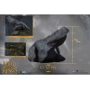 Asmus Toys - Il Signore degli Anelli 1/6 Gollum figura - LOTR