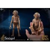 Asmus Toys - Il Signore degli Anelli 1/6 Gollum figura - LOTR