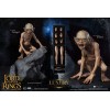 Asmus Toys - Il Signore degli Anelli 1/6 Gollum figura - LOTR