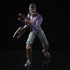 Hasbro Marvel Legends - T'CHALLA STAR-LORD - What If...?