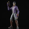 Hasbro Marvel Legends - T'CHALLA STAR-LORD - What If...?