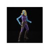 Hasbro Marvel Legends - Heist Nebula - What If...?