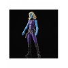 Hasbro Marvel Legends - Heist Nebula - What If...?
