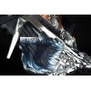 Pure Arts Terminator 2 T-1000 Art Mask Edizione Standard