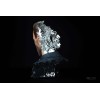 Pure Arts Terminator 2 T-1000 Art Mask Edizione Standard