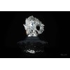 Pure Arts Terminator 2 T-1000 Art Mask Edizione Standard