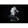 Pure Arts Terminator 2 T-1000 Art Mask Edizione Standard