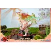 First For Figures Okami - Shiranui statuetta in PVC (posa standard)