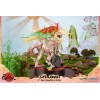 First For Figures Okami - Shiranui statuetta in PVC (posa standard)