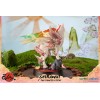 First For Figures Okami - Shiranui statuetta in PVC (posa standard)