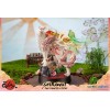 First For Figures Okami - Shiranui statuetta in PVC (posa standard)