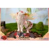 First For Figures Okami - Shiranui statuetta in PVC (posa standard)