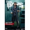 Star Ace - The Boys - Billy Butcher (Deluxe Version) - My Favourite Movie figure 1/6