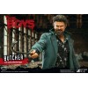 Star Ace - The Boys - Billy Butcher (Deluxe Version) - My Favourite Movie figure 1/6